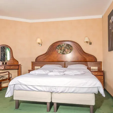 Black Pearl Kołobrzeg