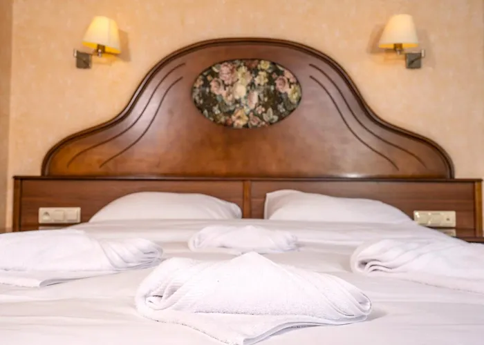 Apartament Black Pearl Kołobrzeg